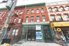 205 Wyckoff Ave photo
